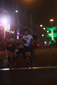 BIB: 43245
                            <button type="button" onclick="openModal(20891767)" class="btn btn-primary btn-sm float-right btn-popup" data-toggle="modal" data-target=".modal-high-quality">
                        <i class="fas fa-shopping-cart"></i> Add to Cart
                    </button>
                                            <button type="button" onclick="isThisMe(20891767, true)" class="btn btn-success btn-sm float-right btn-popup btn-isme hidden" data-toggle="tooltip" data-placement="bottom" title="นี่คือรูปของคุณใช่ไหม คลิกที่นี่เพื่อเอาเข้าอัลบั้ม">
                        <i class="fas fa-plus"></i> Add to album
                    </button>
                    <button type="button" onclick="isThisMe(20891767, false)" class="btn btn-warning btn-sm float-right btn-popup btn-isnotme hidden">
                        <i class="fas fa-ban"></i> Remove from album
                    </button>